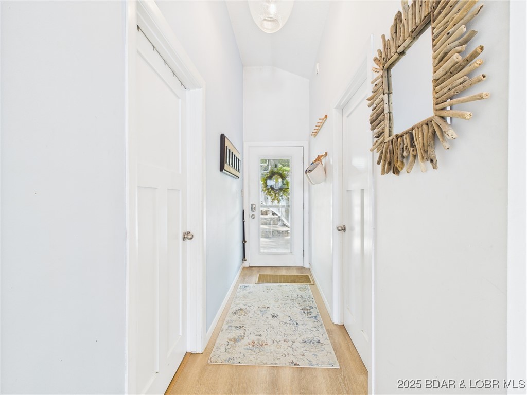 30089 Gresham Road Gravois Mills, MO 65037 - Photo 30 of 52