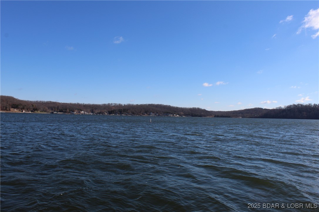 30089 Gresham Road Gravois Mills, MO 65037 - Photo 3 of 52 Spectacular Autumn views!