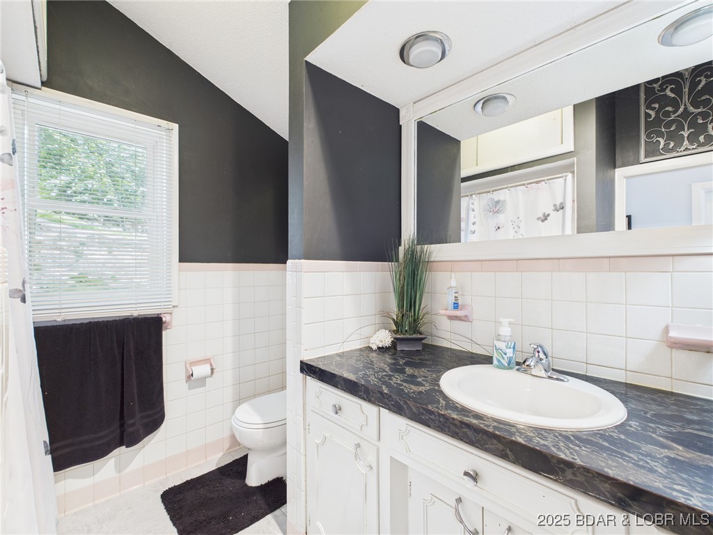 30089 Gresham Road Gravois Mills, MO 65037 - Photo 33 of 52 This home includes a second full bathroom, perfect