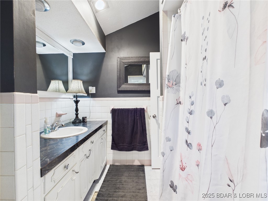 30089 Gresham Road Gravois Mills, MO 65037 - Photo 34 of 52