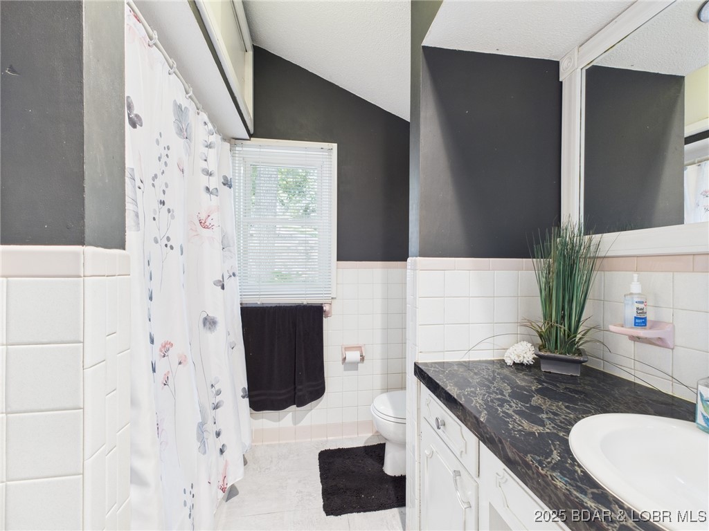 30089 Gresham Road Gravois Mills, MO 65037 - Photo 35 of 52