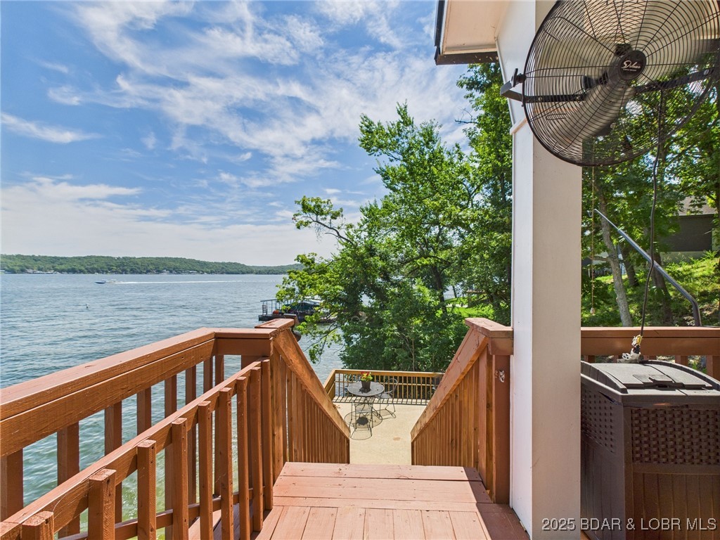 30089 Gresham Road Gravois Mills, MO 65037 - Photo 39 of 52