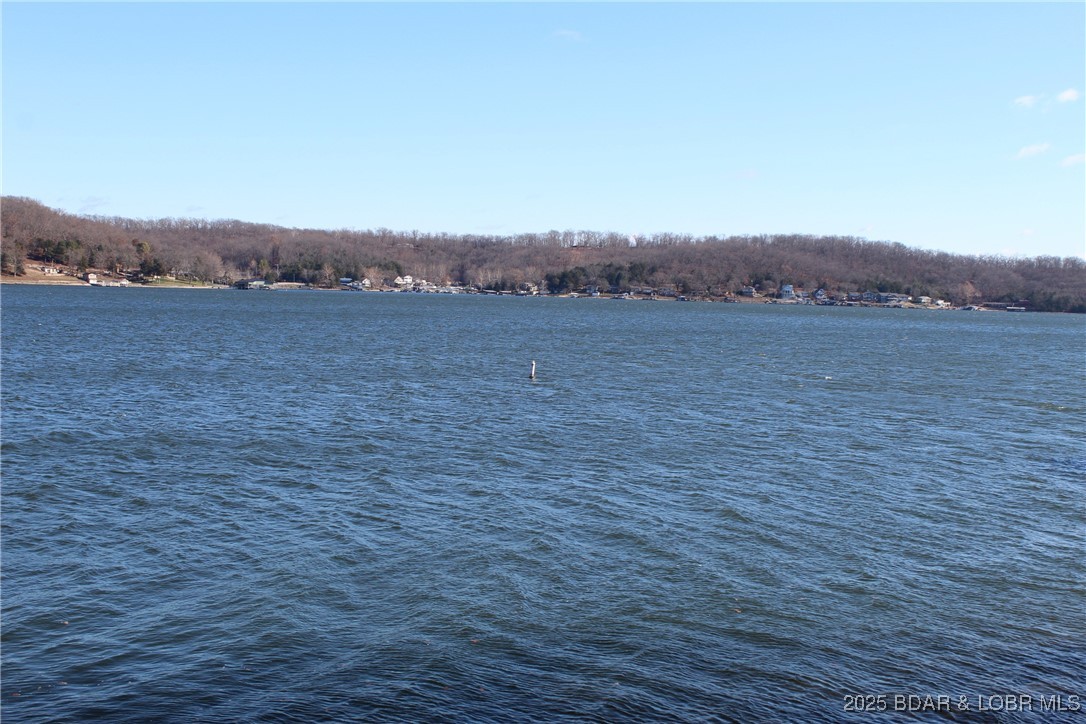 30089 Gresham Road Gravois Mills, MO 65037 - Photo 4 of 52