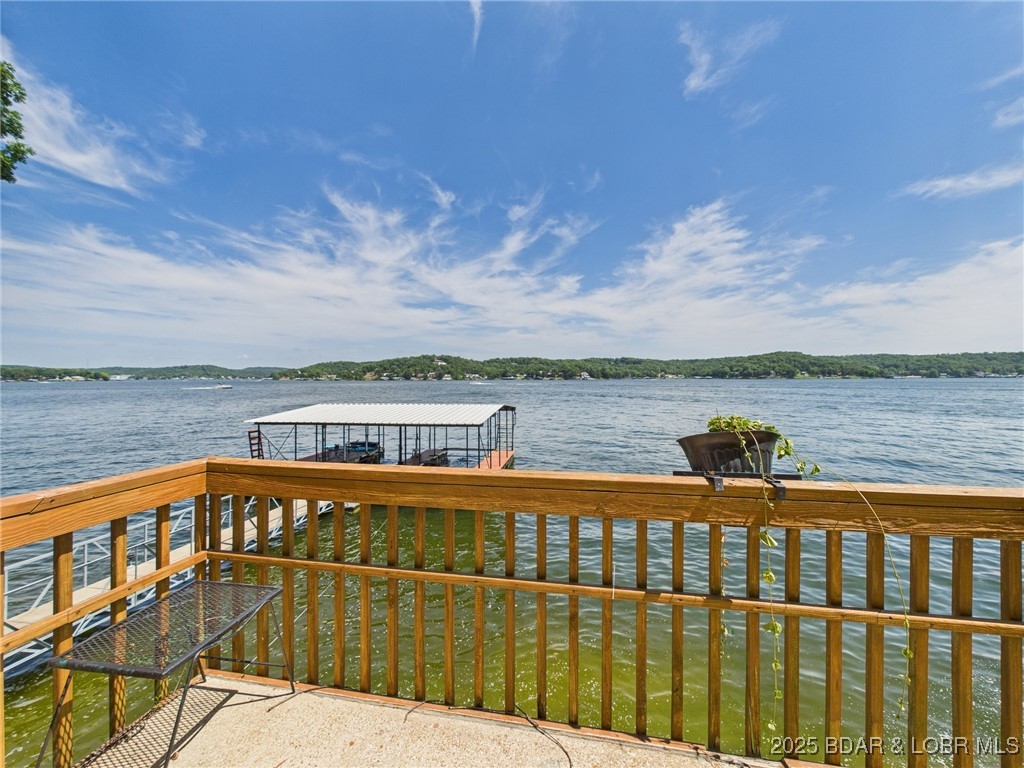 30089 Gresham Road Gravois Mills, MO 65037 - Photo 42 of 52