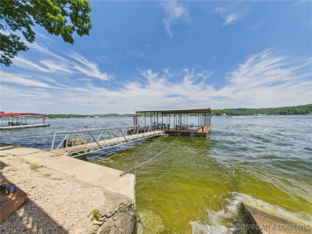 30089 Gresham Road Gravois Mills, MO 65037 - Photo 43 of 52