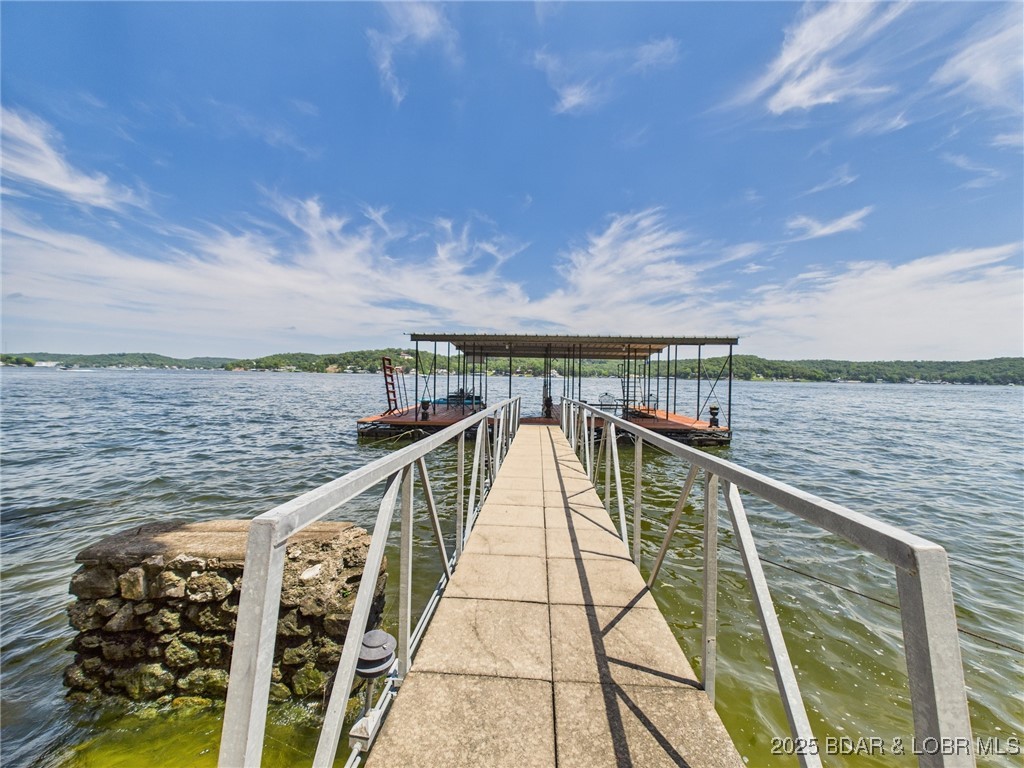 30089 Gresham Road Gravois Mills, MO 65037 - Photo 44 of 52