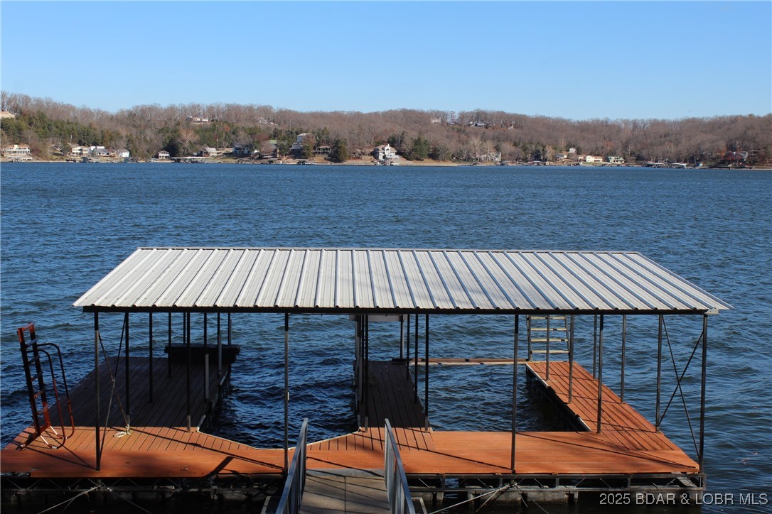 30089 Gresham Road Gravois Mills, MO 65037 - Photo 7 of 52