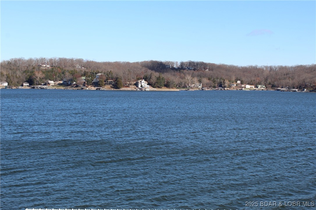 30089 Gresham Road Gravois Mills, MO 65037 - Photo 9 of 52