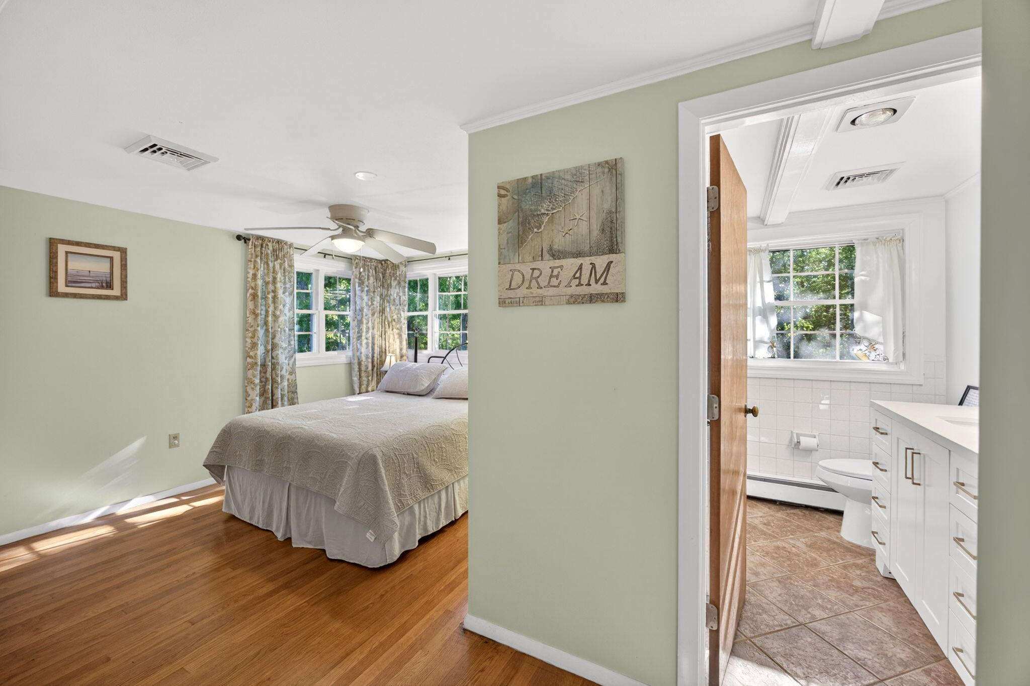 695 Cable Road Eastham, MA 02642 - Photo 15 of 55 88-PF0A0751