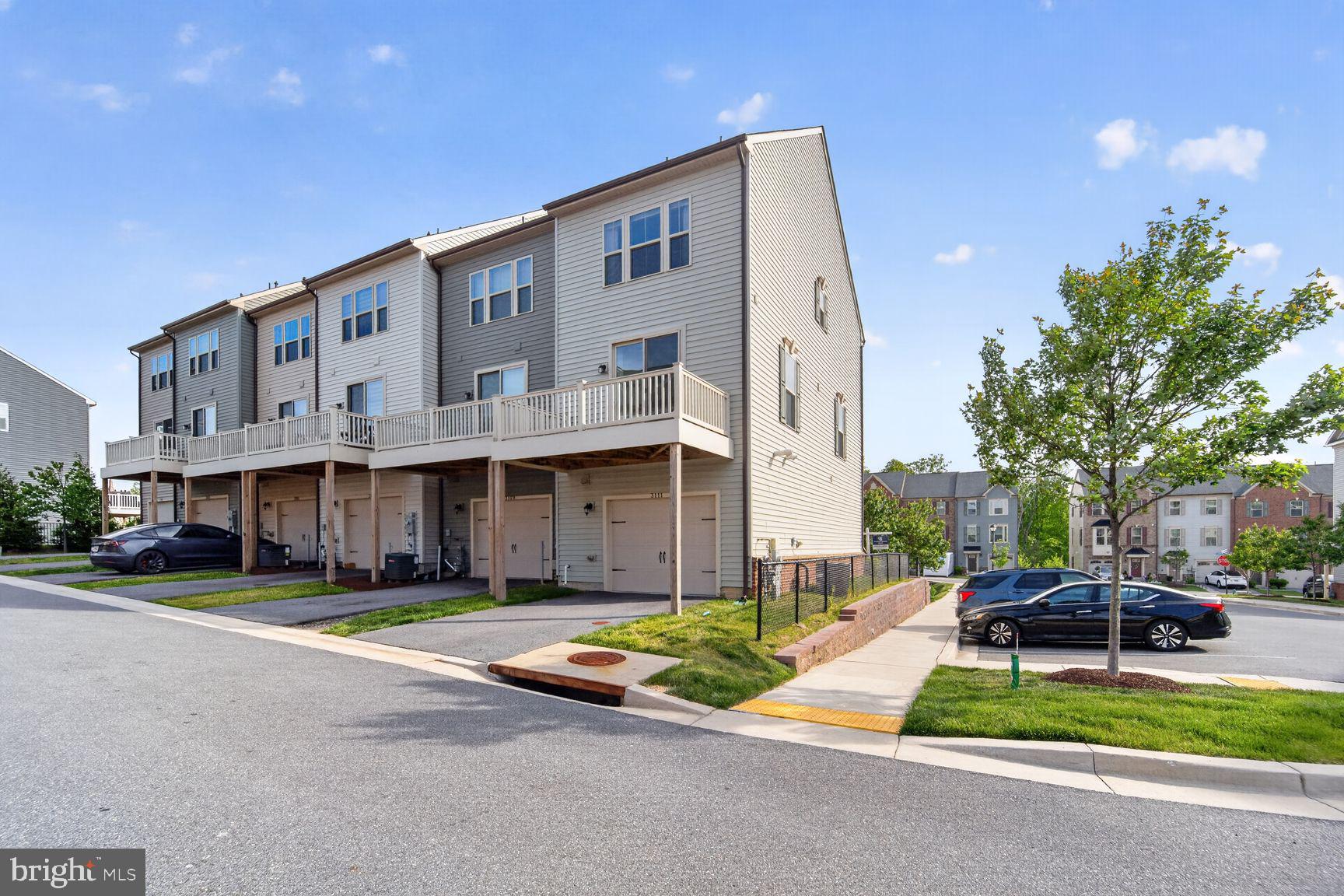 3111 Potters Hill Road Hanover, MD 21076 - Photo 31 of 40