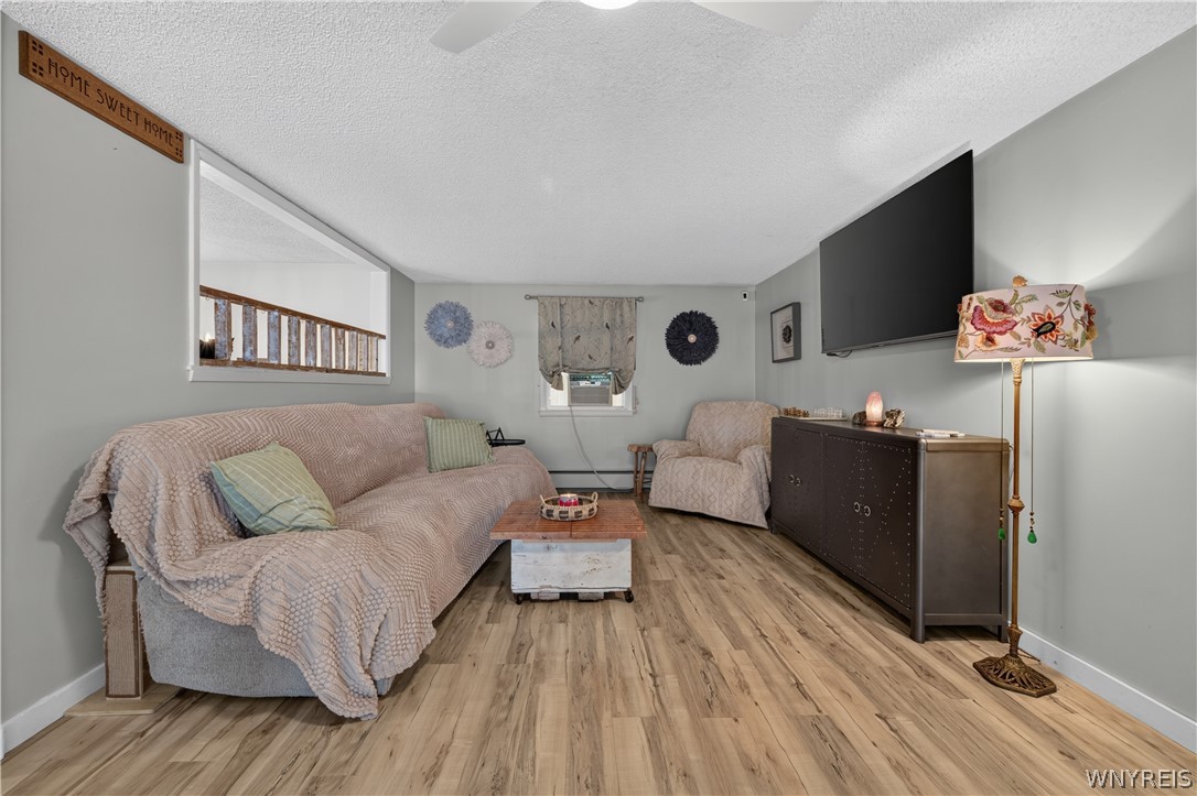 170 Creek Road Elma, NY 14052 - Photo 19 of 50 Gallery Image 19