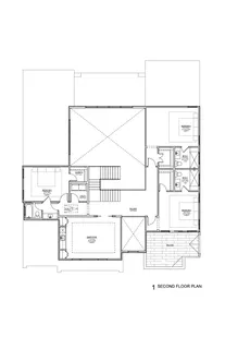 $1,600,000 | 1457 Confederate Road, Houston, TX 77055