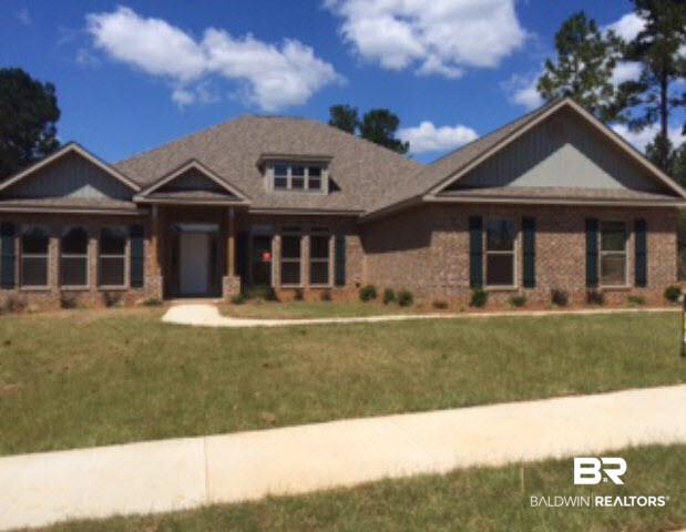 31601 Spoonbill Road Daphne, AL 36527 - Photo 1 of 1