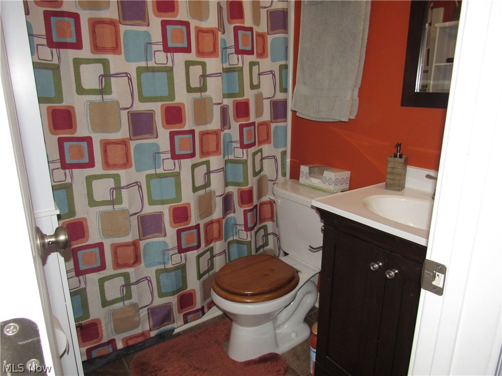 943 Sandy Lake Road Kent, OH 44240 - Photo 13 of 18 Gallery Image 13