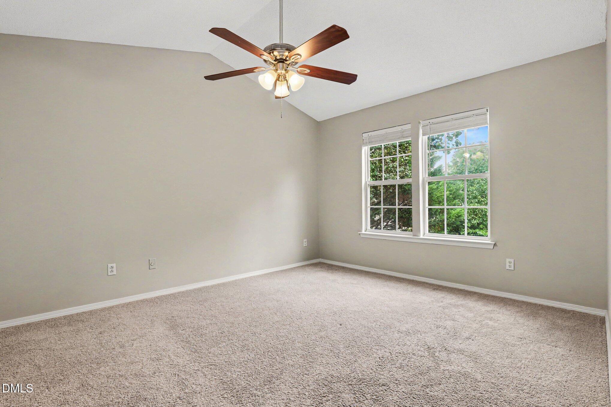 6101 Saybrooke Drive Raleigh, NC 27604 - Photo 10 of 16 010_file_9855