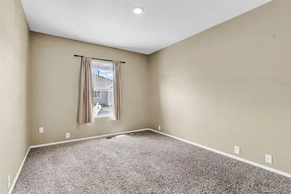 $330,000 | 9758 Laredo Street, Unit 29B, Commerce City, CO 80022