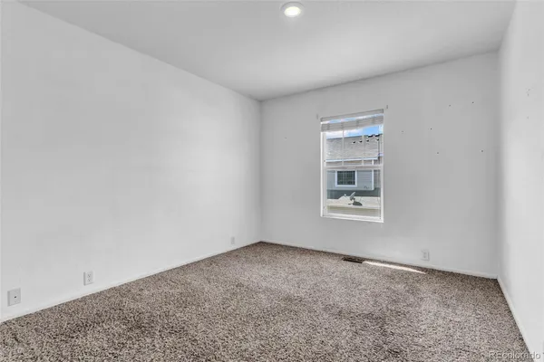 $330,000 | 9758 Laredo Street, Unit 29B, Commerce City, CO 80022