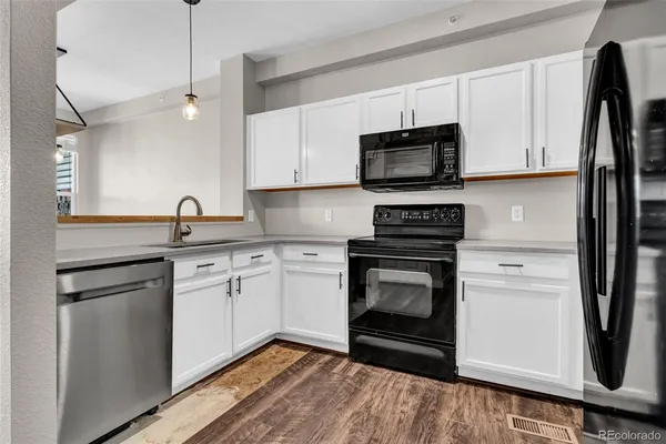 $330,000 | 9758 Laredo Street, Unit 29B, Commerce City, CO 80022