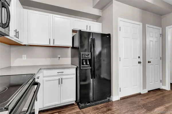 $330,000 | 9758 Laredo Street, Unit 29B, Commerce City, CO 80022