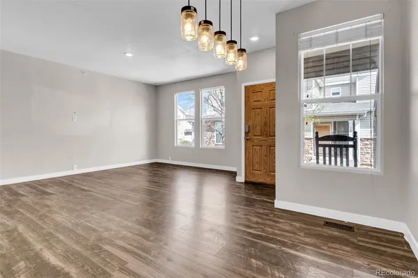 $330,000 | 9758 Laredo Street, Unit 29B, Commerce City, CO 80022