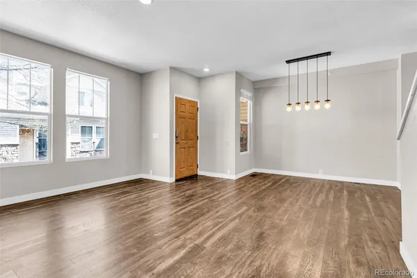 $330,000 | 9758 Laredo Street, Unit 29B, Commerce City, CO 80022