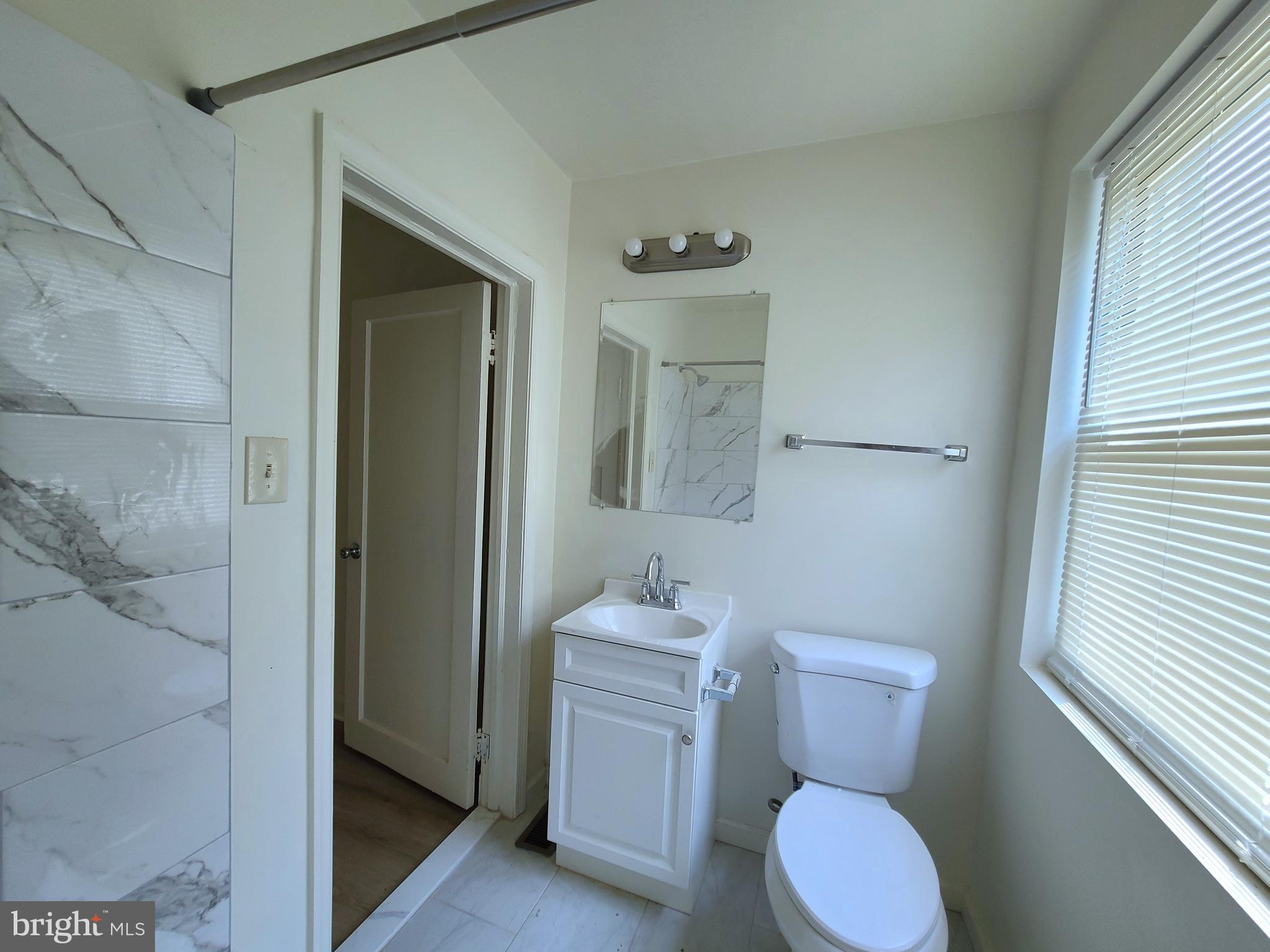 8533 Chestnut Oak Road Parkville, MD 21234 - Photo 11 of 44 Gallery Image 11