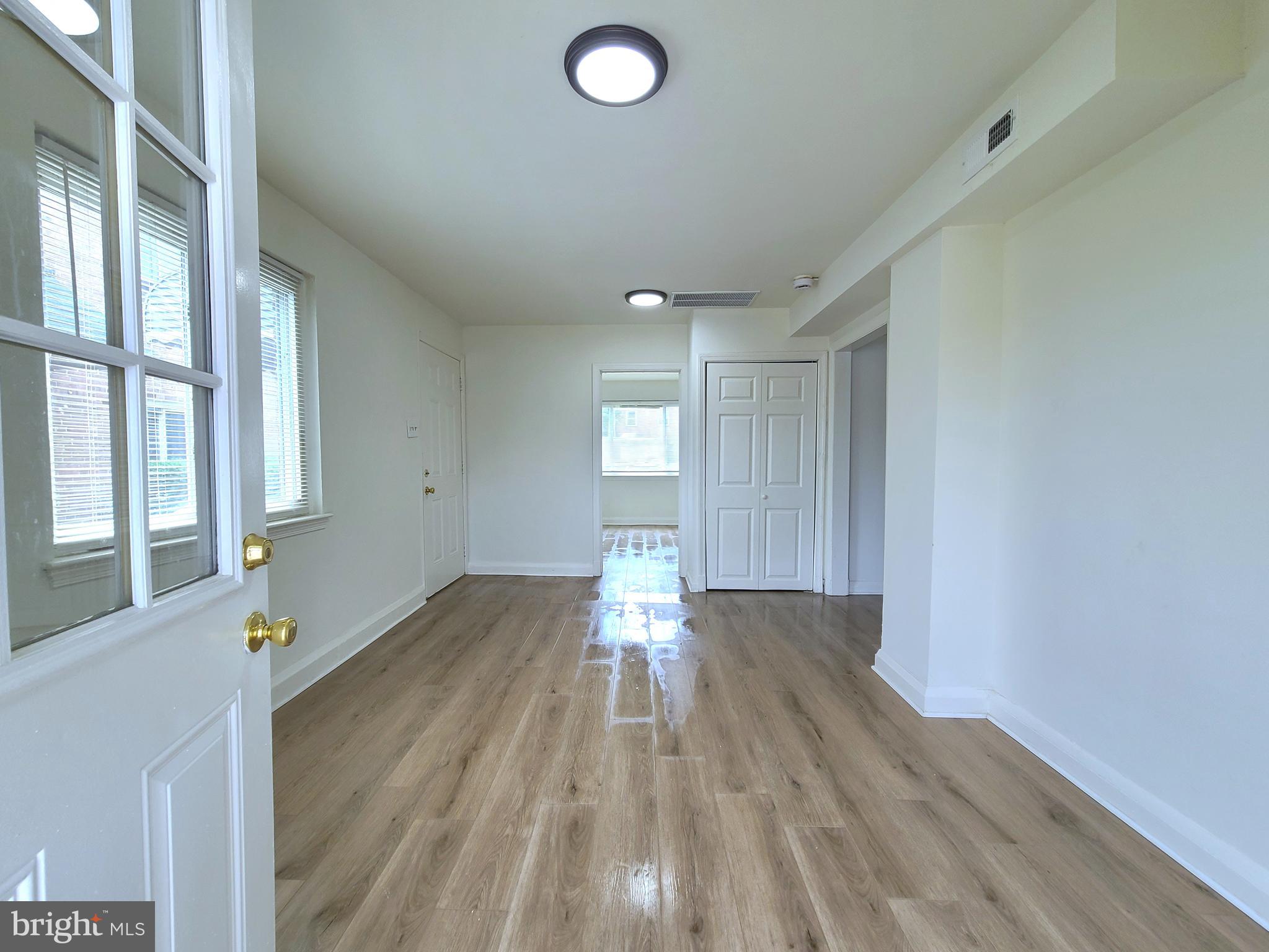 8533 Chestnut Oak Road Parkville, MD 21234 - Photo 33 of 44 Gallery Image 33