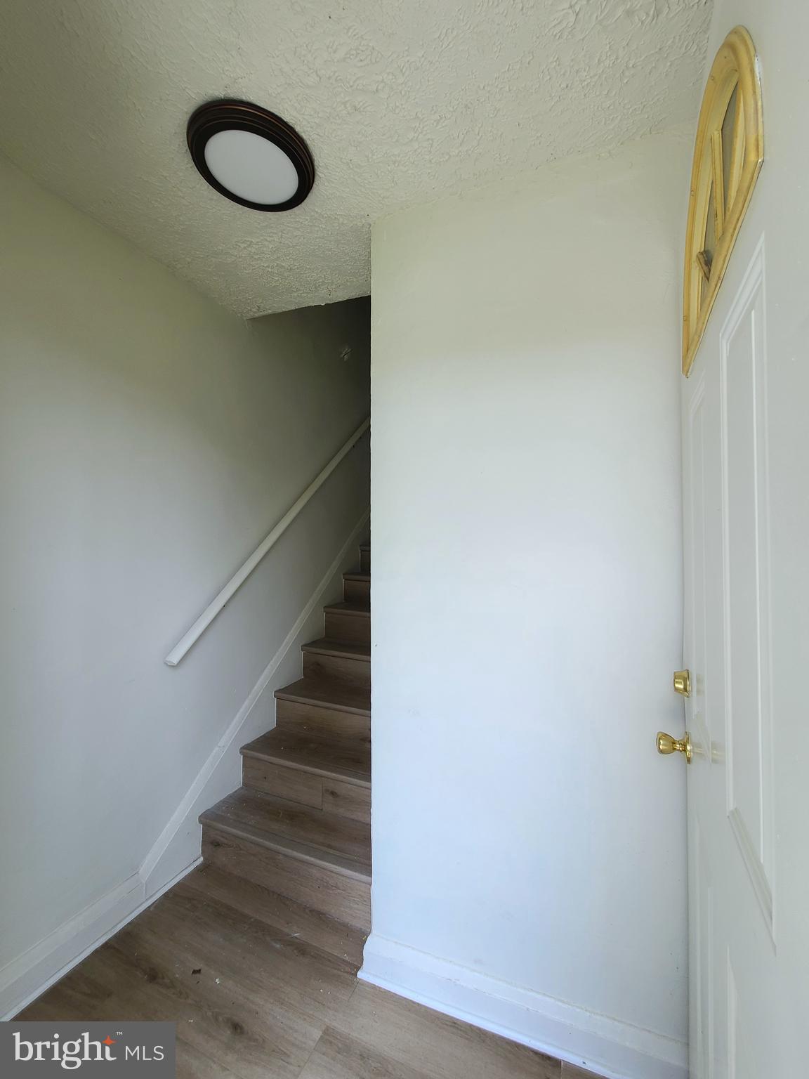 8533 Chestnut Oak Road Parkville, MD 21234 - Photo 8 of 44 Gallery Image 8