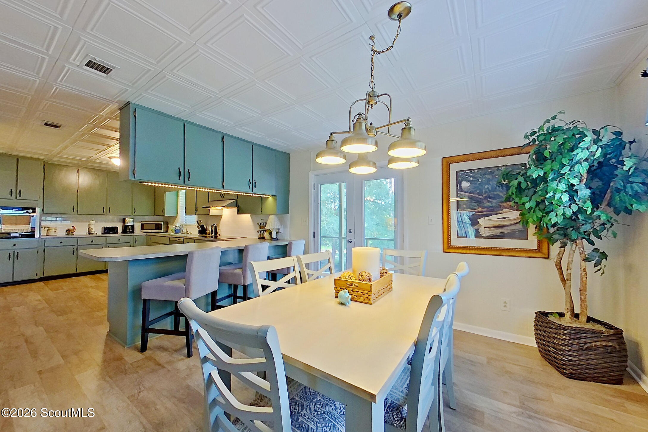 6225 Turkey Ridge Road Patterson, GA 31557 - Photo 13 of 43 011-img_005