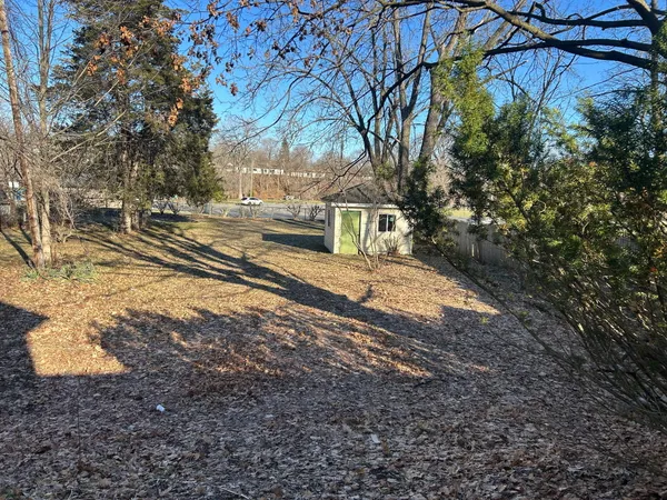 $229,000 | 310 North Warren Avenue, Big Rapids, MI 49307
