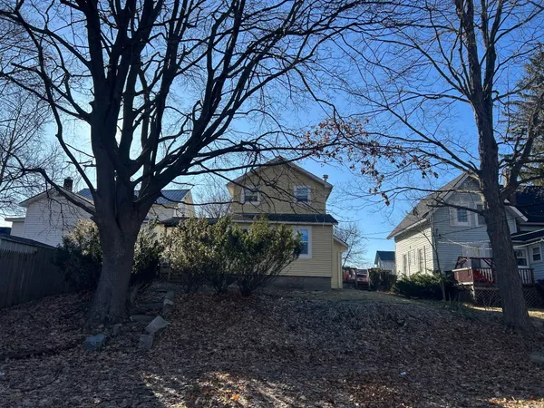 $229,000 | 310 North Warren Avenue, Big Rapids, MI 49307