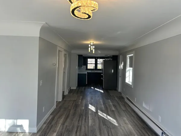 $229,000 | 310 North Warren Avenue, Big Rapids, MI 49307