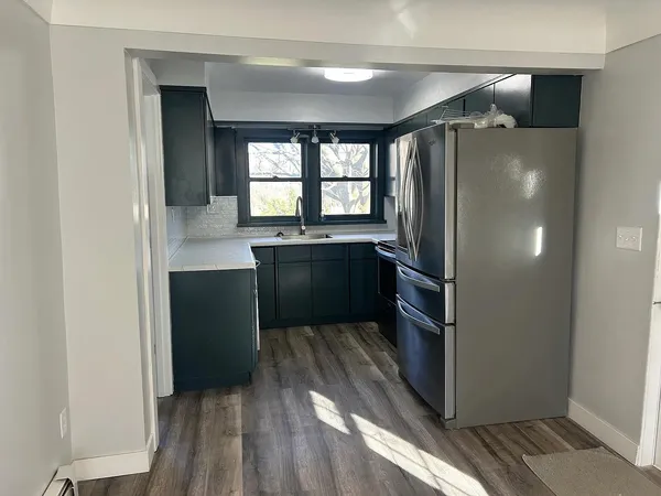 $229,000 | 310 North Warren Avenue, Big Rapids, MI 49307