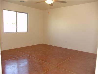 751 East Bantam Road Tucson, AZ 85706 - Photo 7 of 9 Gallery Image 7