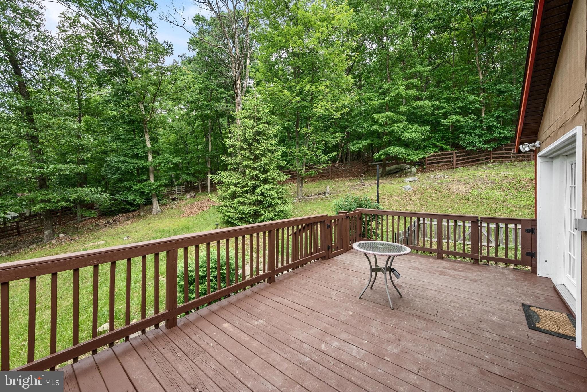 800 Valley View Road Harpers Ferry, WV 25425 - Photo 11 of 47