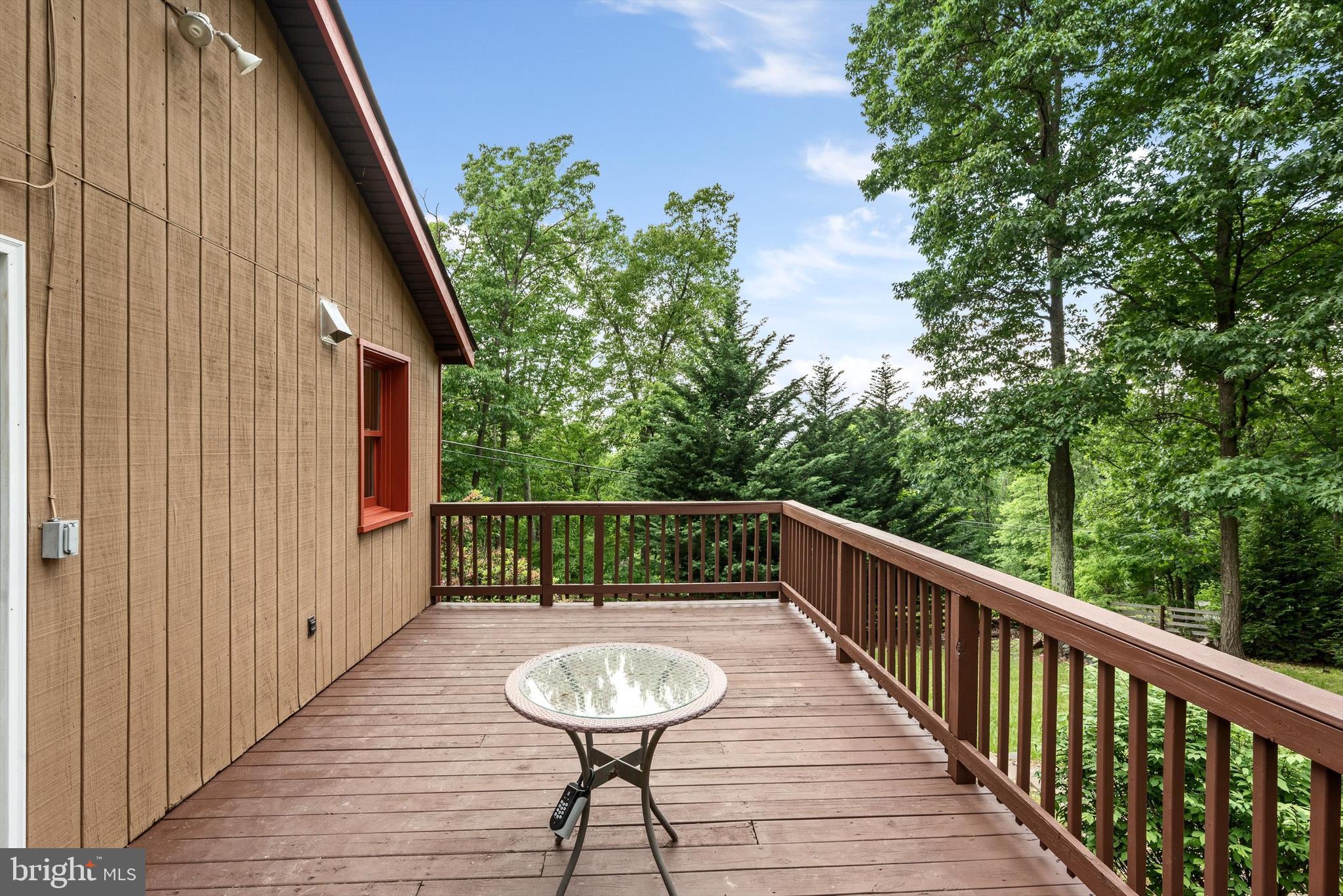 800 Valley View Road Harpers Ferry, WV 25425 - Photo 12 of 47