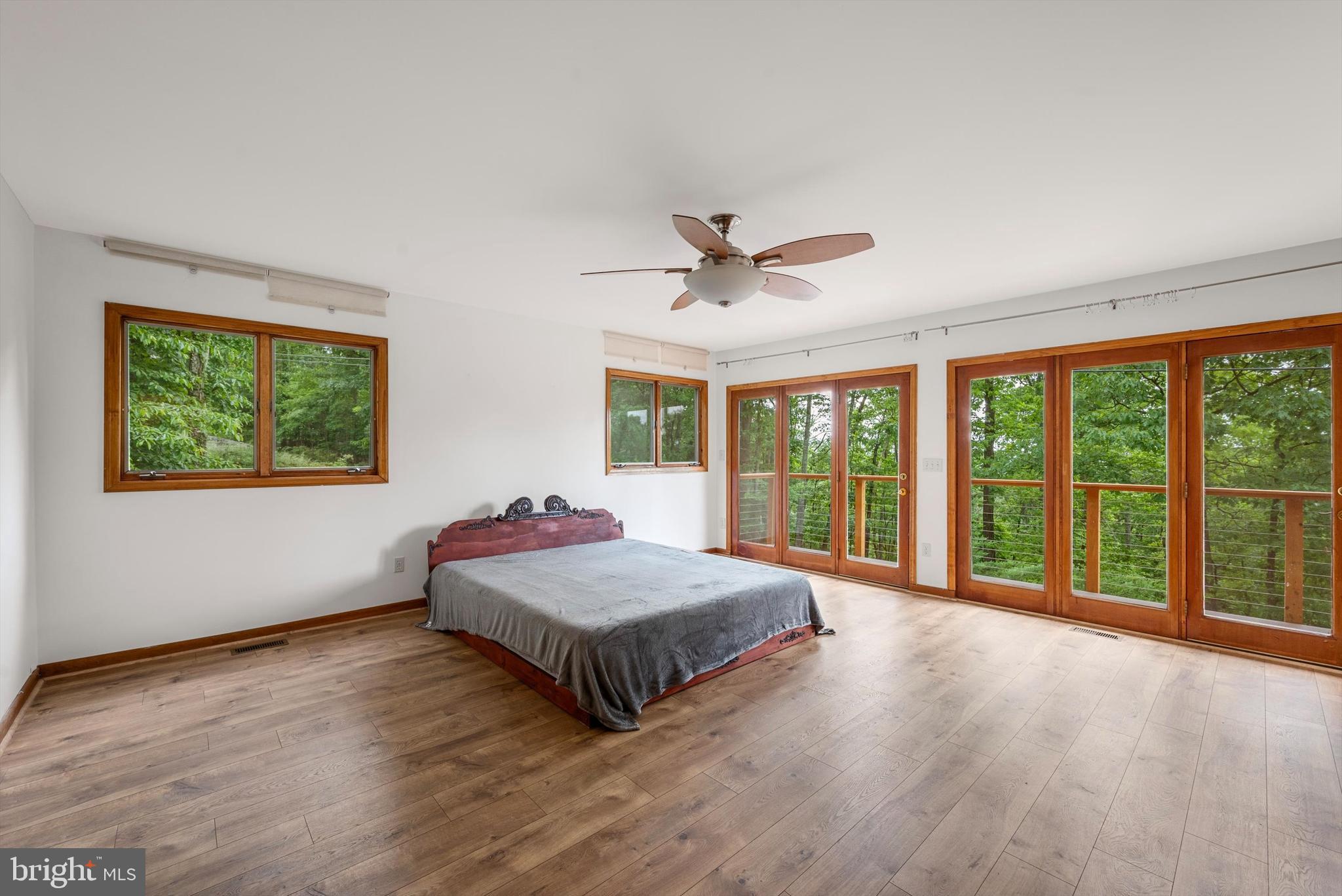 800 Valley View Road Harpers Ferry, WV 25425 - Photo 21 of 47