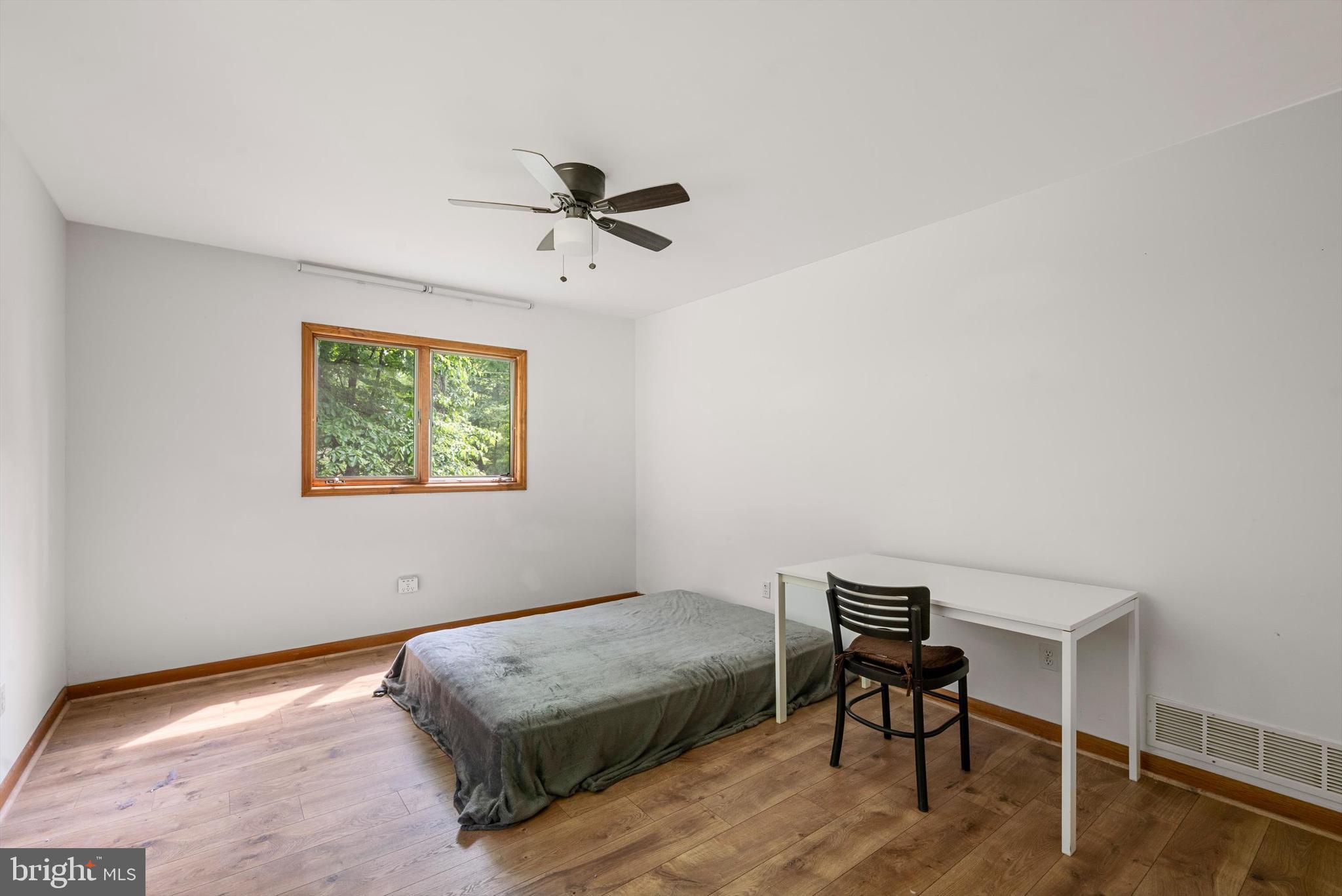 800 Valley View Road Harpers Ferry, WV 25425 - Photo 25 of 47