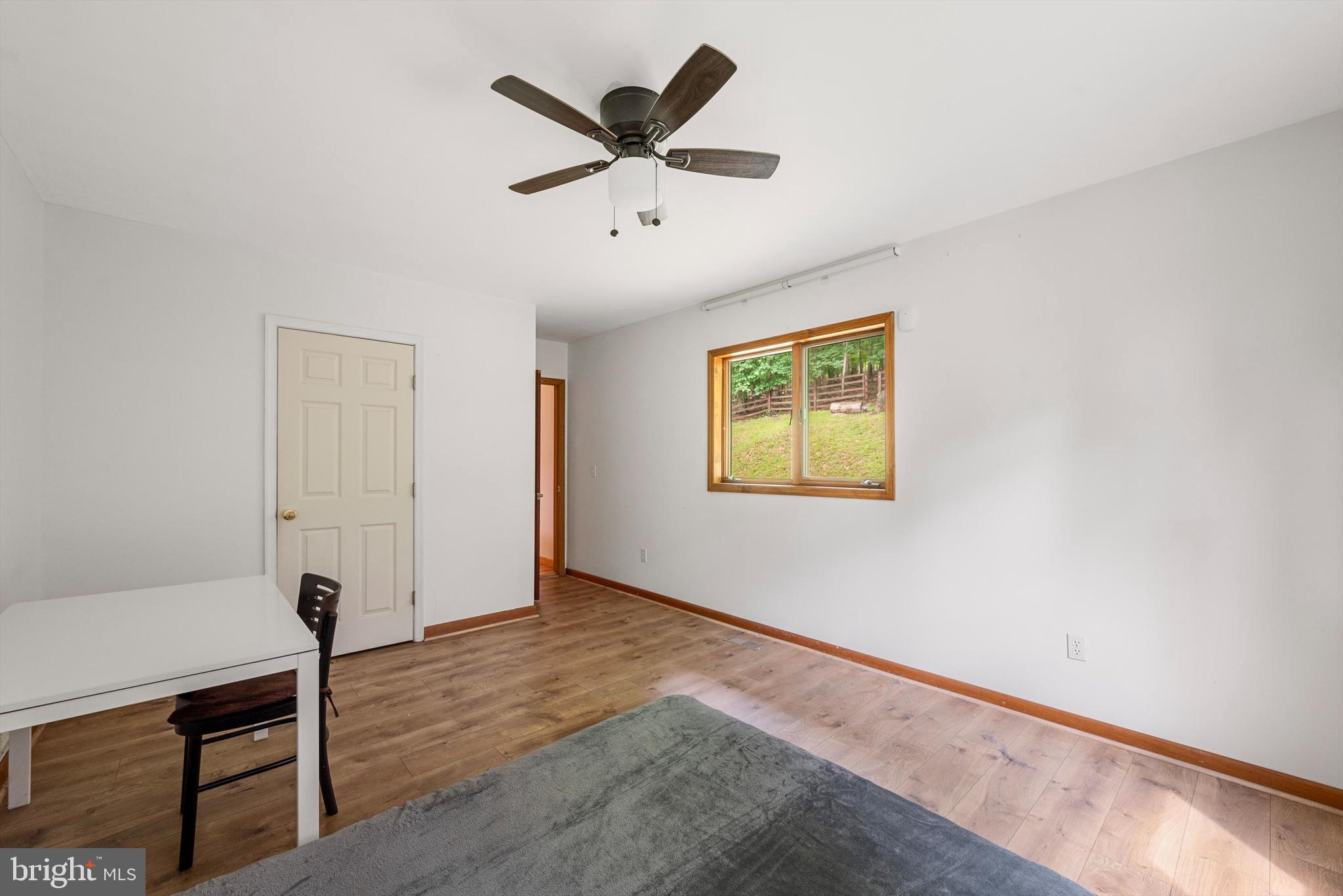 800 Valley View Road Harpers Ferry, WV 25425 - Photo 26 of 47