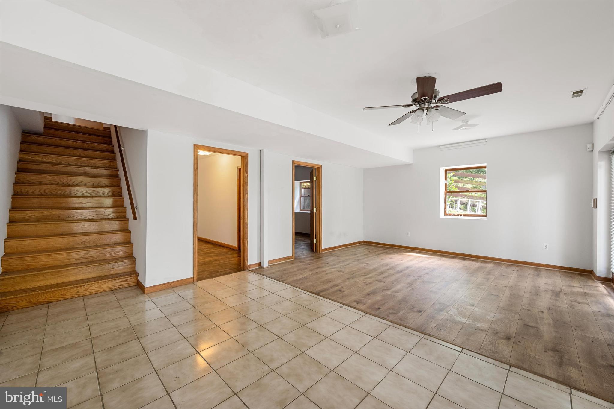 800 Valley View Road Harpers Ferry, WV 25425 - Photo 29 of 47