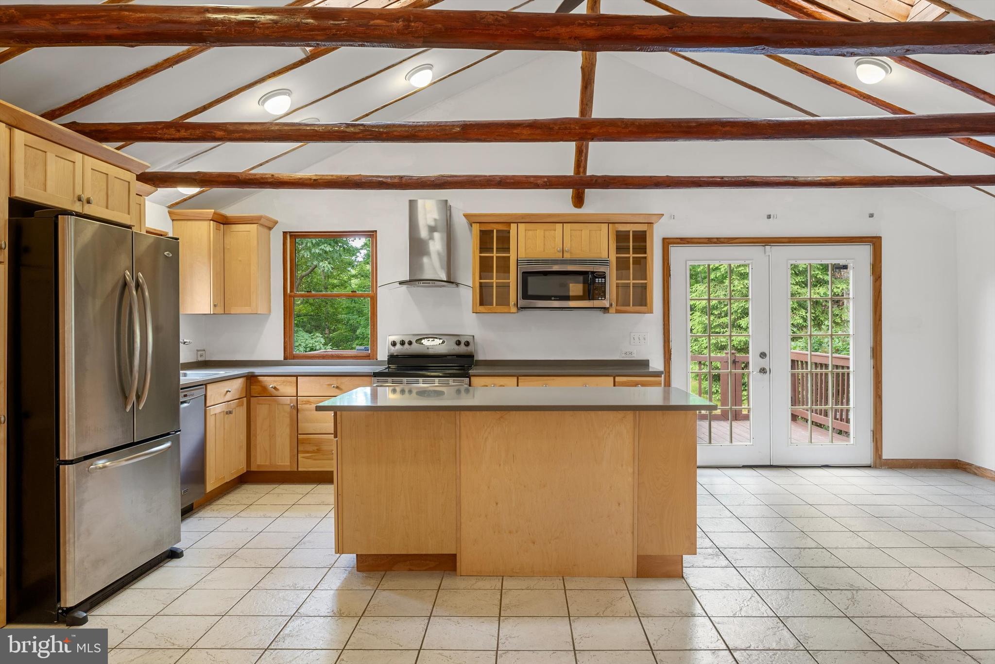 800 Valley View Road Harpers Ferry, WV 25425 - Photo 6 of 47