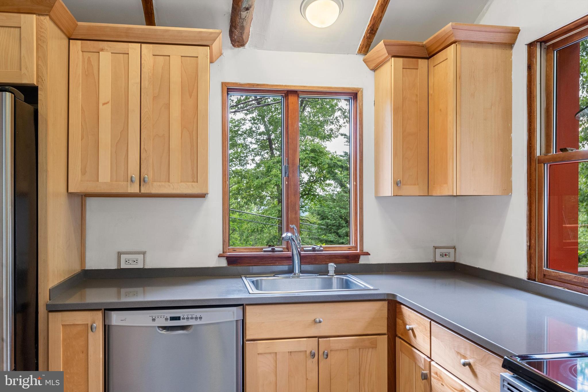 800 Valley View Road Harpers Ferry, WV 25425 - Photo 8 of 47