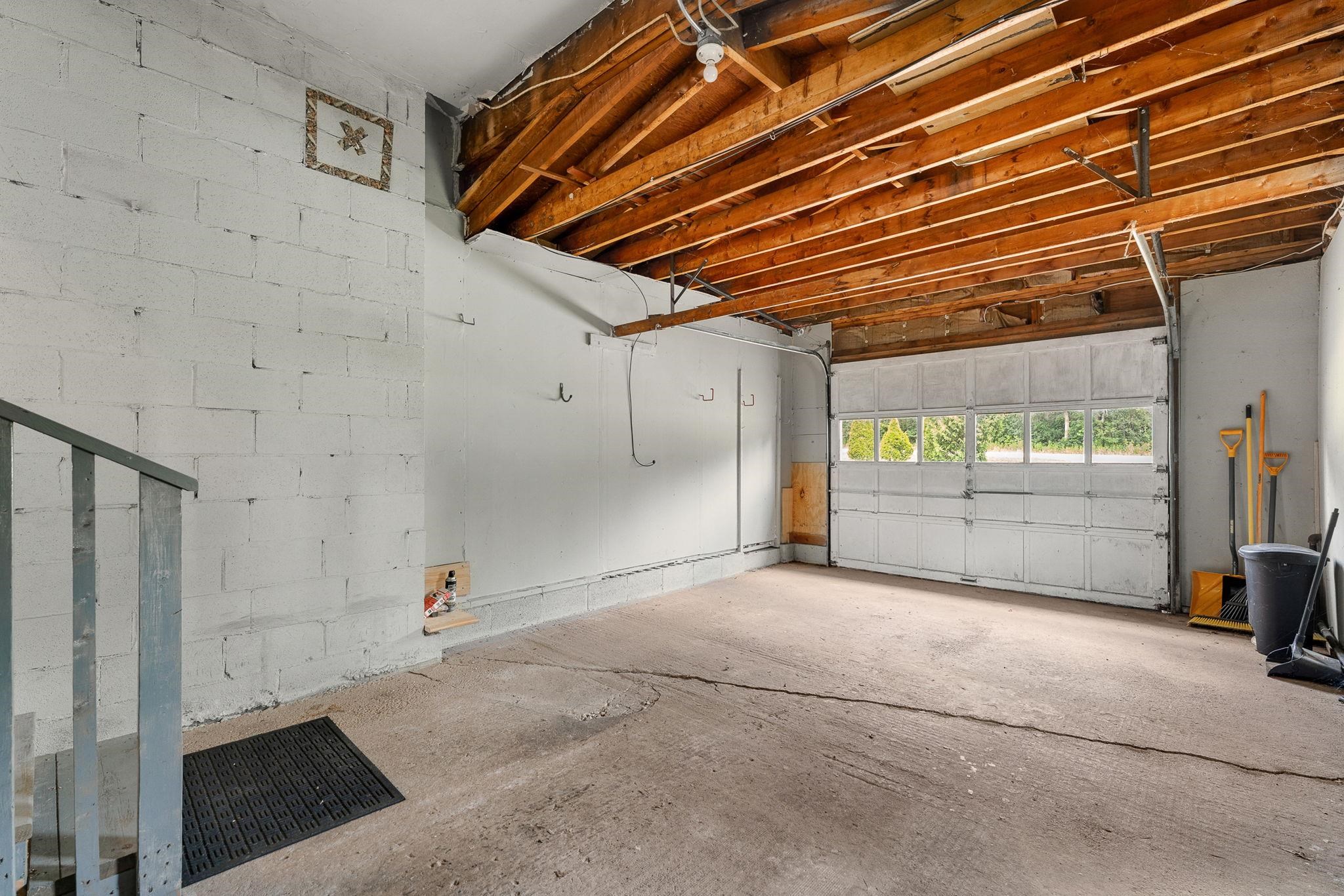 502 Old Creamery Road Williston, VT 05495 - Photo 43 of 51