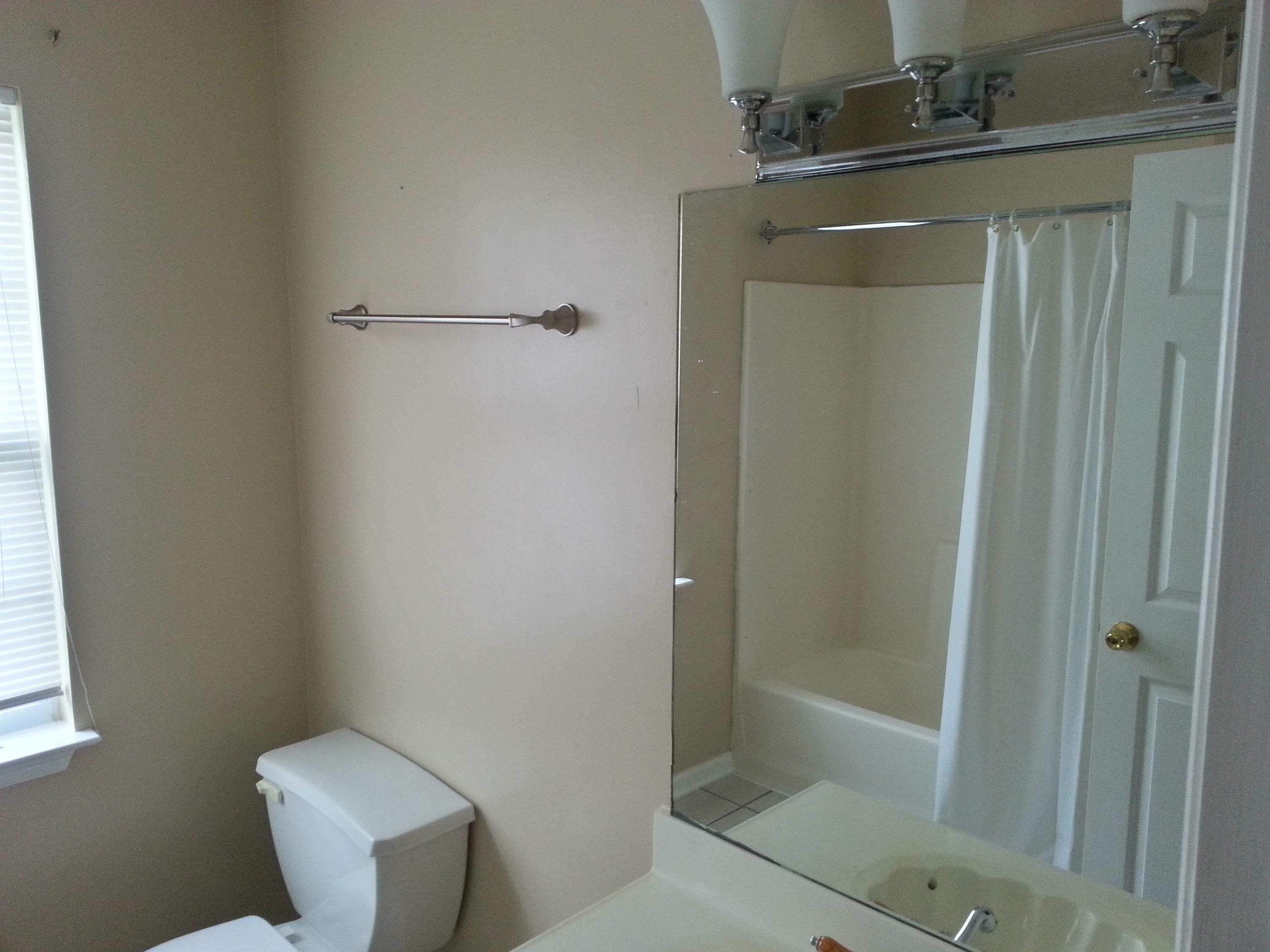 136 Pinewood Drive Rock Spring, GA 30739 - Photo 13 of 16 20150513_074617_HDR