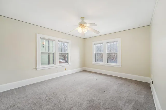 $1,950 | 661 Surrey Avenue East, St. Paul, MN 55106