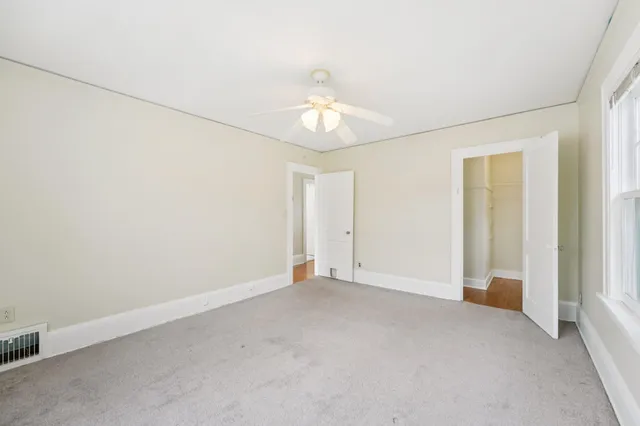 $1,950 | 661 Surrey Avenue East, St. Paul, MN 55106