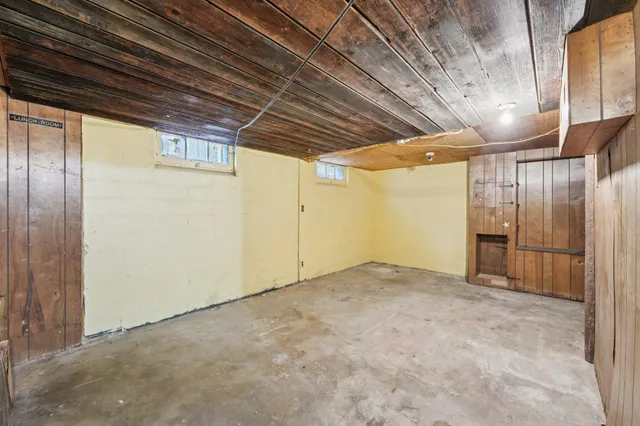 $1,950 | 661 Surrey Avenue East, St. Paul, MN 55106