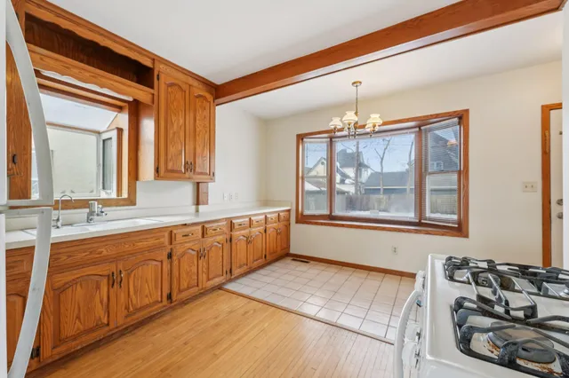 $1,950 | 661 Surrey Avenue East, St. Paul, MN 55106