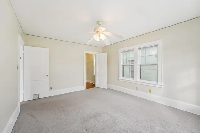 $1,950 | 661 Surrey Avenue East, St. Paul, MN 55106