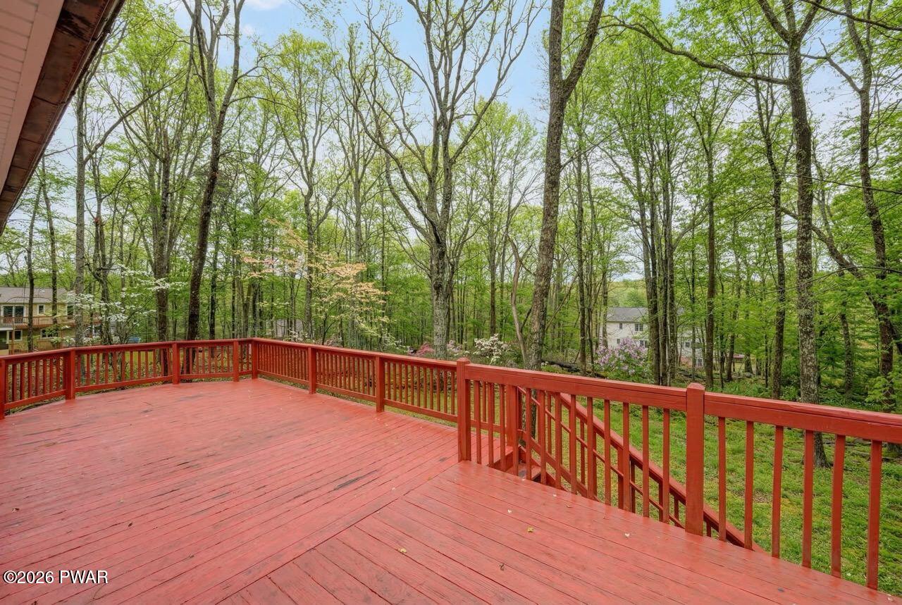 109 Rodeo Lane Hawley, PA 18428 - Photo 55 of 75